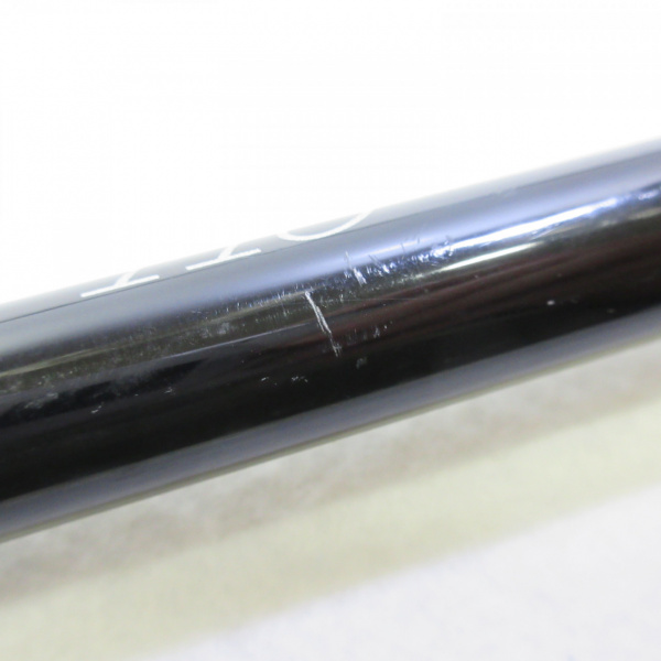 ディフィミュートス PLUG SP 110